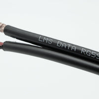 RG59 CABLE 500M - NeonSales {{ shop.shopifyCountryName }}