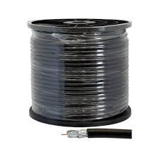 RG59 FULL COPPER CABLE - 100M - NeonSales {{ shop.shopifyCountryName }}