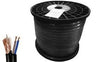 RG59 FULL COPPER CABLE - 100M - NeonSales South Africa