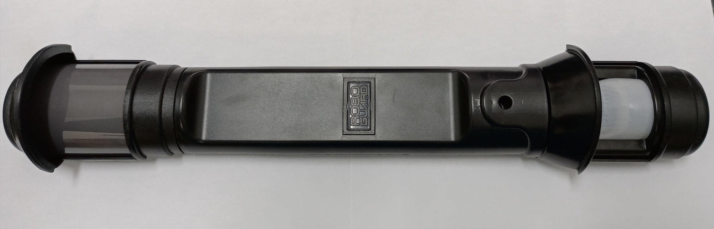 ROBO GUARD O/DOOR TX 20M 110 DEG DUAL PASSIVE - NeonSales {{ shop.shopifyCountryName }}