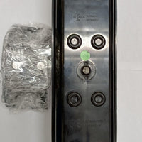 ROBO GUARD O/DOOR TX 20M 110 DEG DUAL PASSIVE - NeonSales {{ shop.shopifyCountryName }}