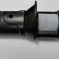 ROBO GUARD O/DOOR TX 20M 110 DEG DUAL PASSIVE - NeonSales {{ shop.shopifyCountryName }}