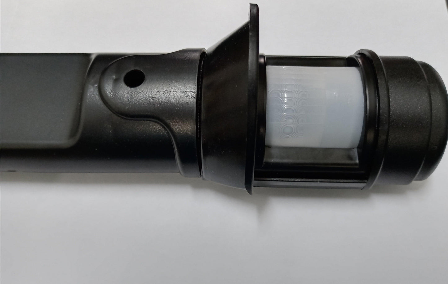 ROBO GUARD O/DOOR TX 20M 110 DEG DUAL PASSIVE - NeonSales {{ shop.shopifyCountryName }}