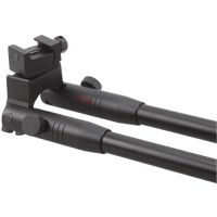 ROKSTAD PICATINNY BIPOD, 8.8-10.2" - SCBPW-02 - NeonSales {{ shop.shopifyCountryName }}