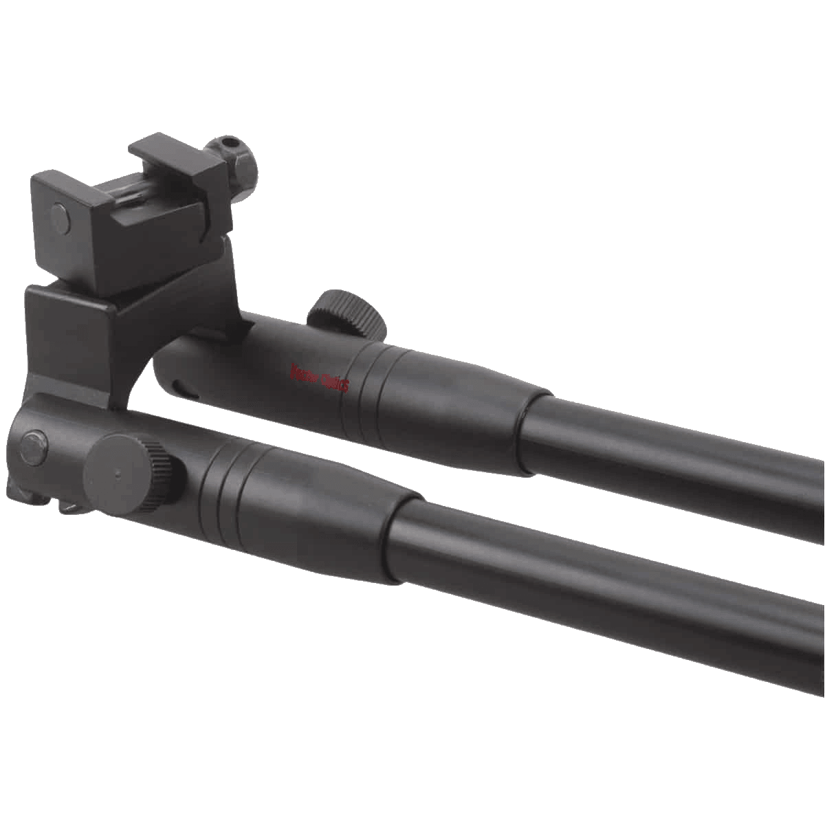 ROKSTAD PICATINNY BIPOD, 8.8-10.2" - SCBPW-02 - NeonSales {{ shop.shopifyCountryName }}