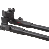 ROKSTAD PICATINNY BIPOD, 8.8-10.2" - SCBPW-02 - NeonSales {{ shop.shopifyCountryName }}