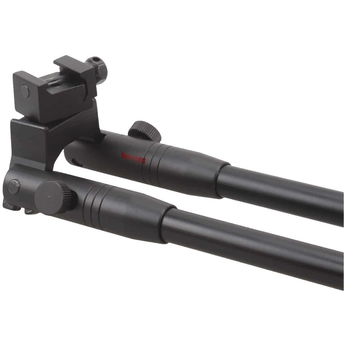 ROKSTAD PICATINNY BIPOD, 8.8-10.2" - SCBPW-02 - NeonSales {{ shop.shopifyCountryName }}