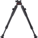 ROKSTAD PICATINNY BIPOD, 8.8-10.2