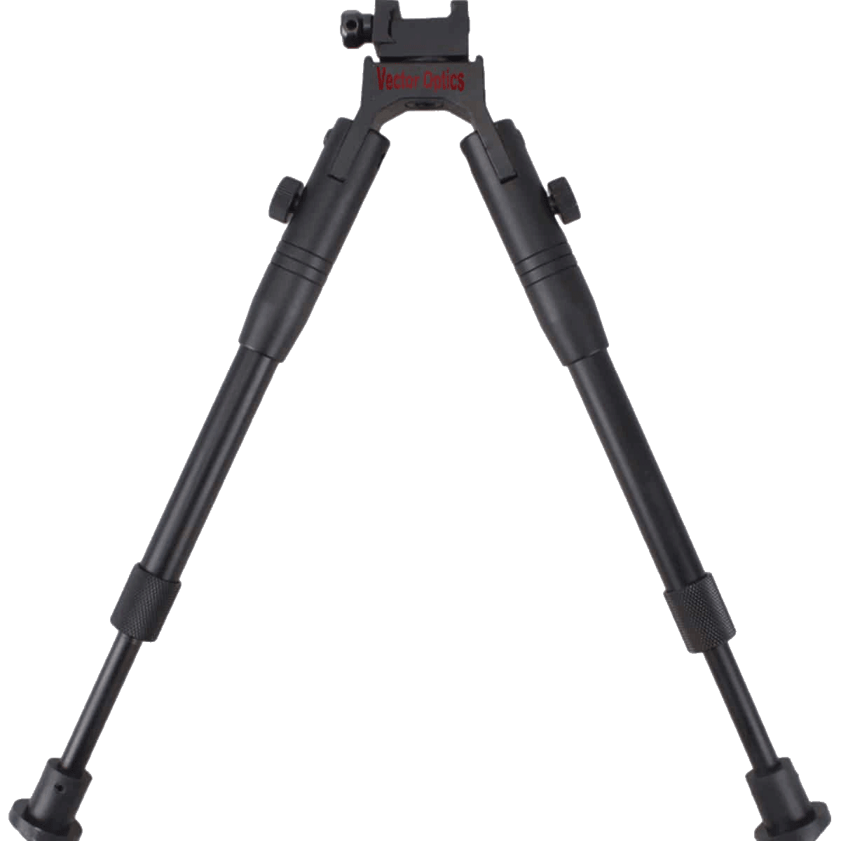 ROKSTAD PICATINNY BIPOD, 8.8-10.2" - SCBPW-02 - NeonSales {{ shop.shopifyCountryName }}