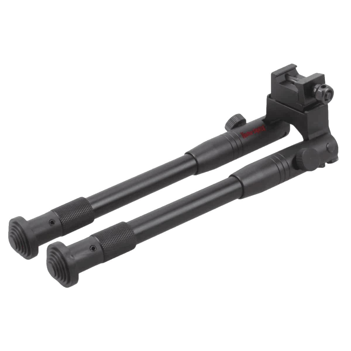 ROKSTAD PICATINNY BIPOD, 8.8-10.2" - SCBPW-02 - NeonSales {{ shop.shopifyCountryName }}