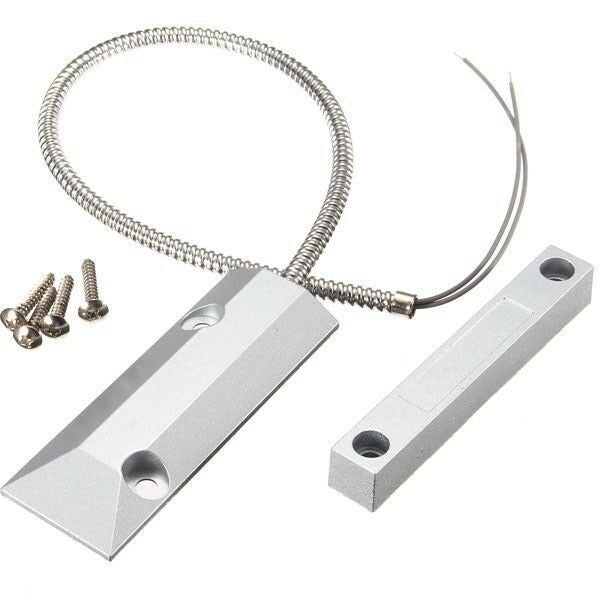 ROLLER SHUTTER MAG CONTACTS - NeonSales {{ shop.shopifyCountryName }}