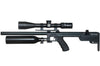 RTI ARMS PRIEST 2 PCP RIFLE .22 - SYNTH - NeonSales {{ shop.shopifyCountryName }}