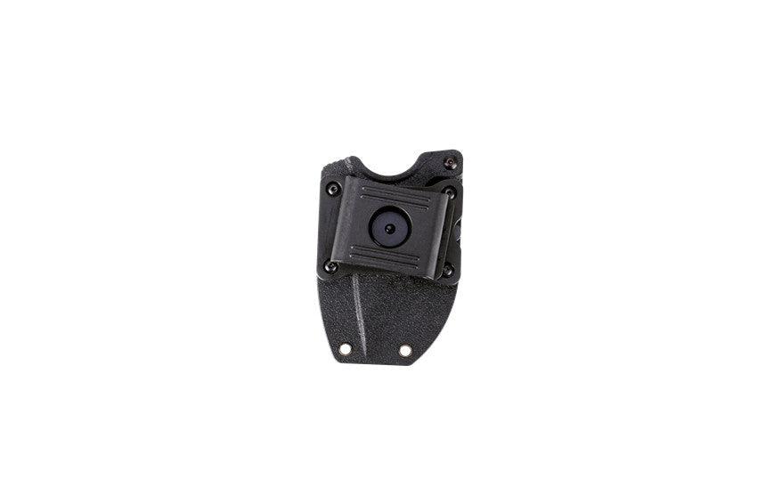 RUIKE F815-B FULL TANG FIXED BLADE W/ BELT SHEATH - NeonSales {{ shop.shopifyCountryName }}