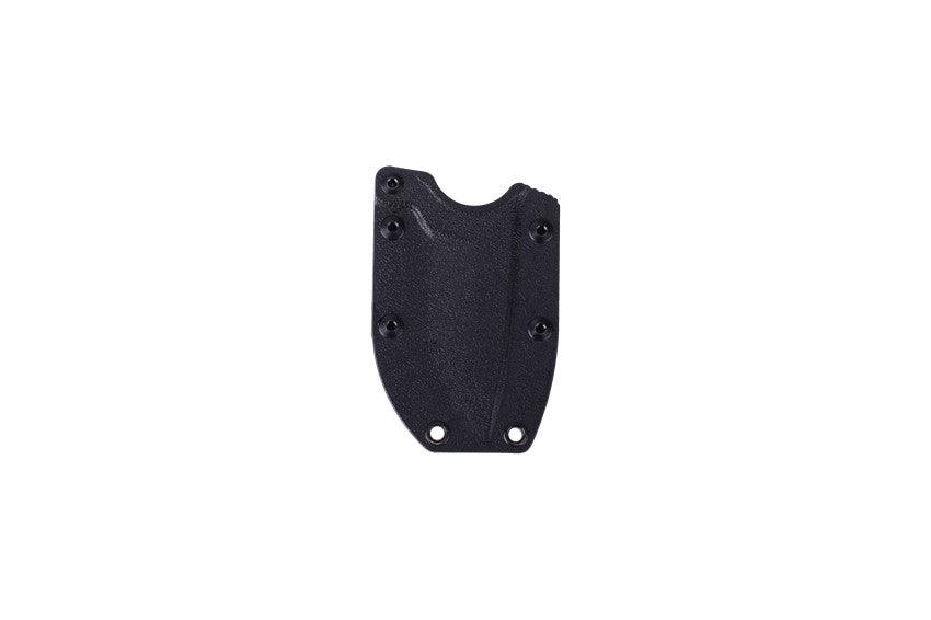 RUIKE F815-B FULL TANG FIXED BLADE W/ BELT SHEATH - NeonSales {{ shop.shopifyCountryName }}