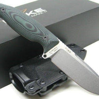 RUIKE KNIFE F118-G GREEN - NeonSales {{ shop.shopifyCountryName }}
