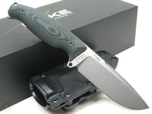 RUIKE KNIFE F118-G GREEN - NeonSales {{ shop.shopifyCountryName }}