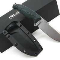 RUIKE KNIFE F118-G GREEN - NeonSales {{ shop.shopifyCountryName }}