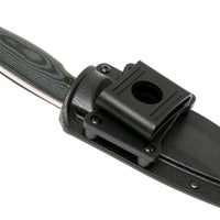 RUIKE KNIFE F118-G GREEN - NeonSales {{ shop.shopifyCountryName }}