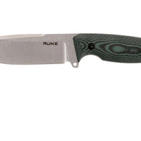 RUIKE KNIFE F118-G GREEN - NeonSales {{ shop.shopifyCountryName }}