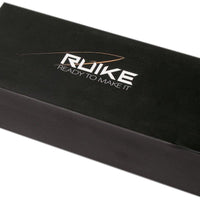 RUIKE KNIFE F118-G GREEN - NeonSales {{ shop.shopifyCountryName }}