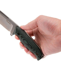 RUIKE KNIFE F118-G GREEN - NeonSales {{ shop.shopifyCountryName }}
