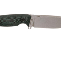 RUIKE KNIFE F118-G GREEN - NeonSales {{ shop.shopifyCountryName }}