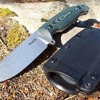 RUIKE KNIFE F118-G GREEN - NeonSales {{ shop.shopifyCountryName }}