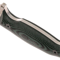 RUIKE KNIFE F118-G GREEN - NeonSales {{ shop.shopifyCountryName }}