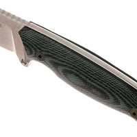 RUIKE KNIFE F118-G GREEN - NeonSales {{ shop.shopifyCountryName }}