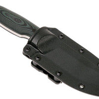 RUIKE KNIFE F118-G GREEN - NeonSales {{ shop.shopifyCountryName }}