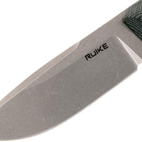 RUIKE KNIFE F118-G GREEN - NeonSales {{ shop.shopifyCountryName }}