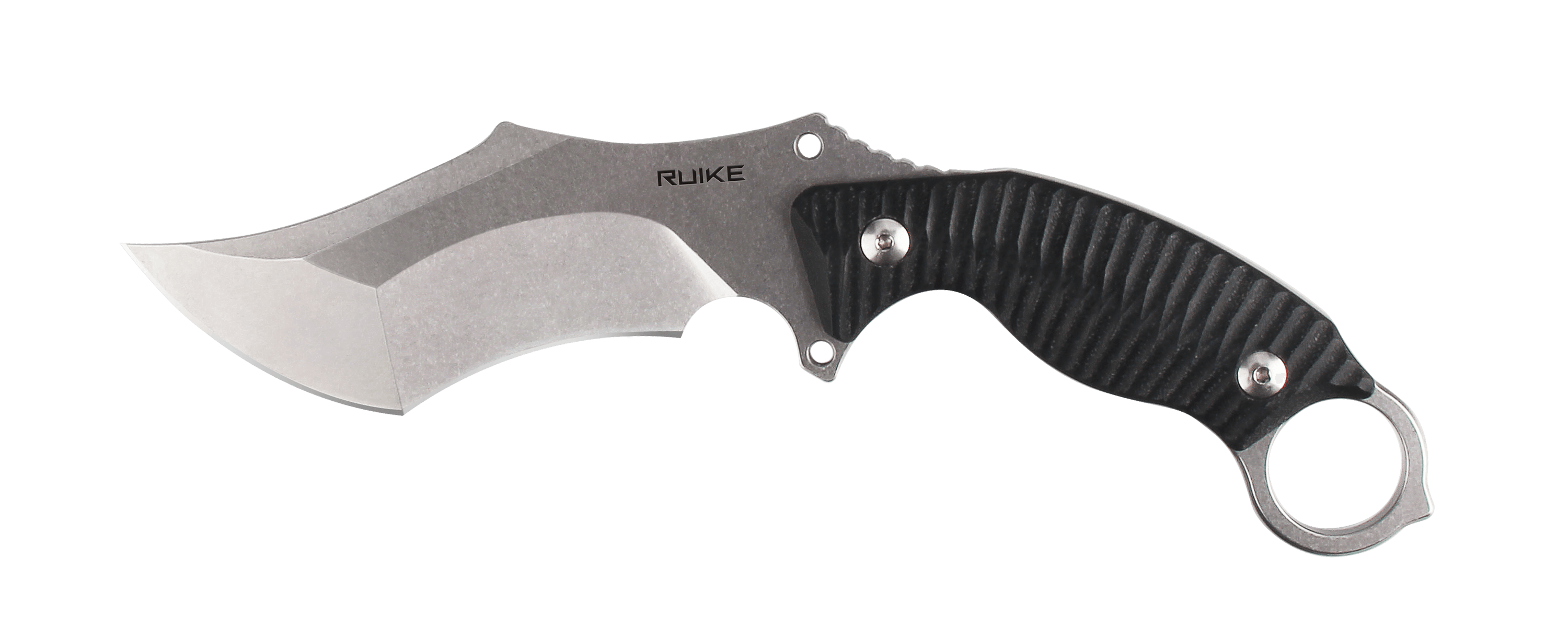 RUIKE KNIFE F181-B BLACK - NeonSales South Africa