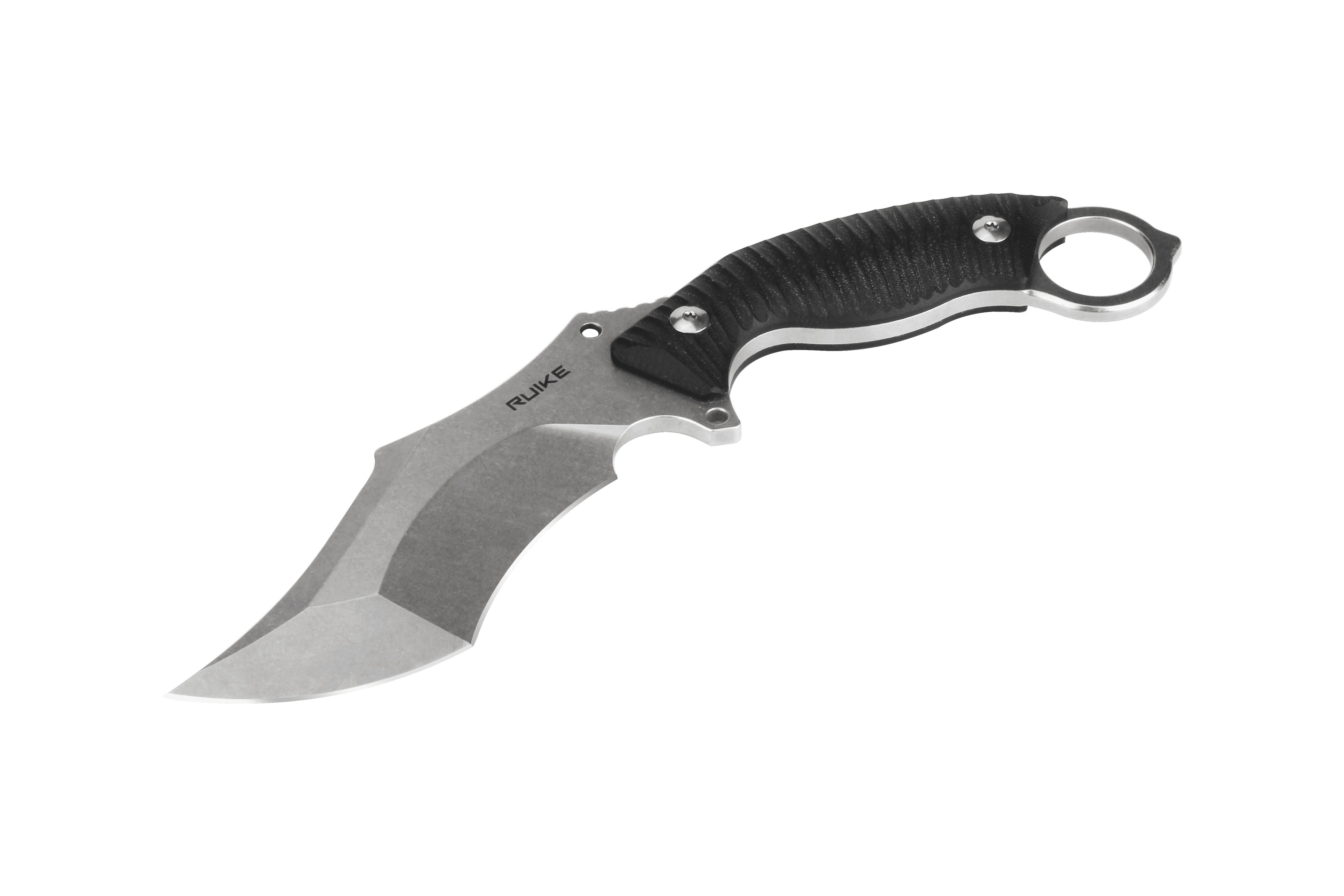 RUIKE KNIFE F181-B BLACK - NeonSales South Africa