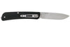 RUIKE KNIFE LD11-B BLACK - NeonSales {{ shop.shopifyCountryName }}