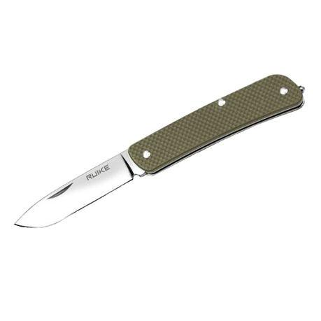 RUIKE KNIFE M11-G GREEN - NeonSales {{ shop.shopifyCountryName }}