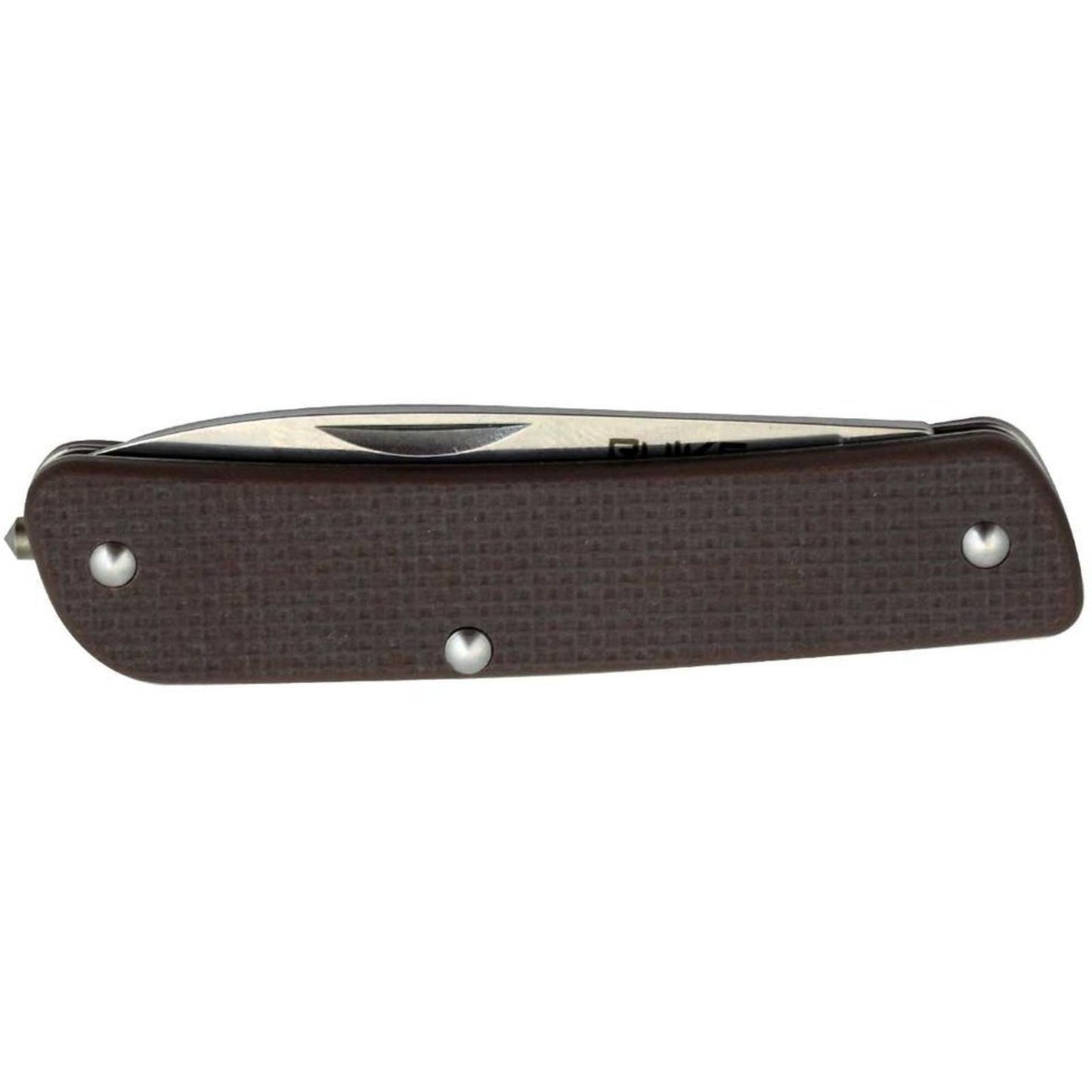 RUIKE KNIFE M11-N BROWN - NeonSales {{ shop.shopifyCountryName }}