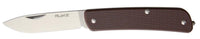 RUIKE KNIFE M11-N BROWN - NeonSales {{ shop.shopifyCountryName }}