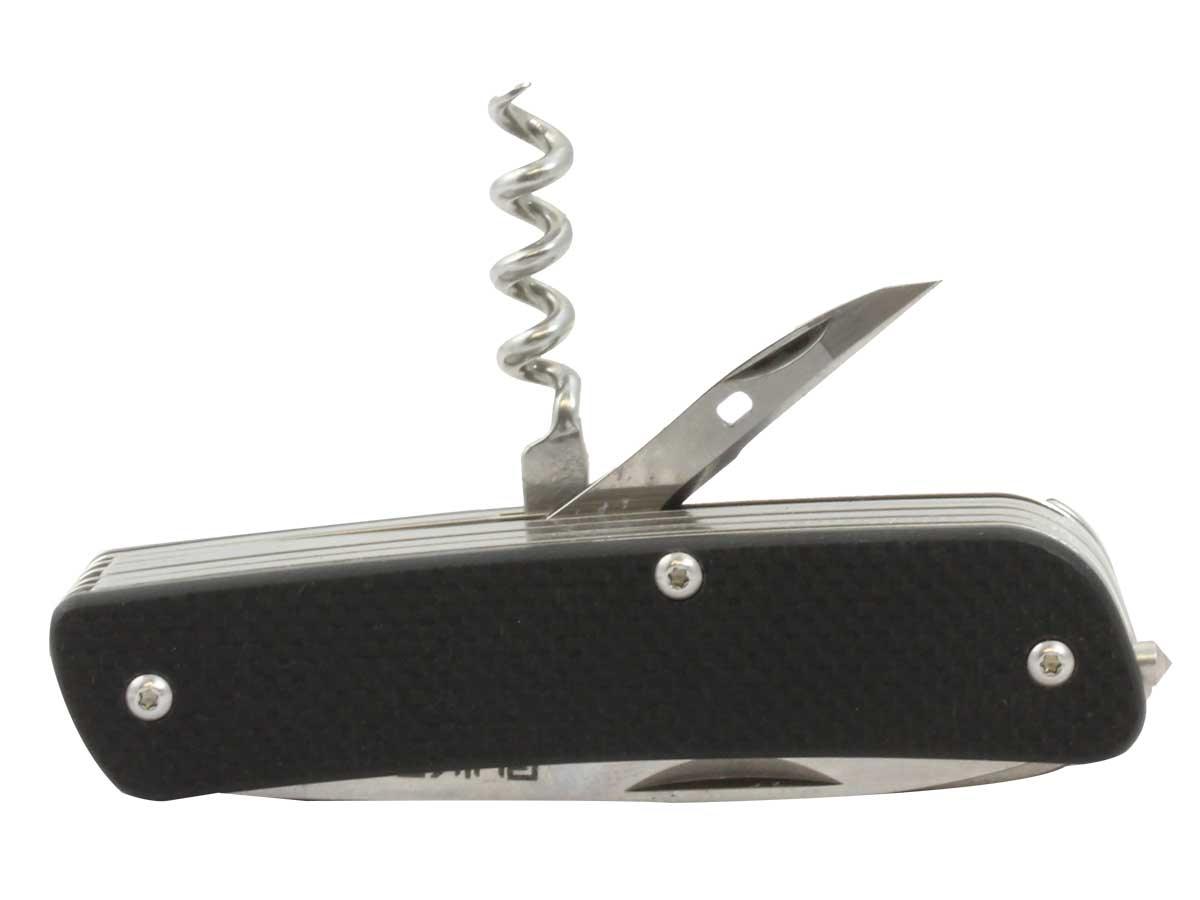 RUIKE KNIFE- M61-B BLACK - NeonSales South Africa