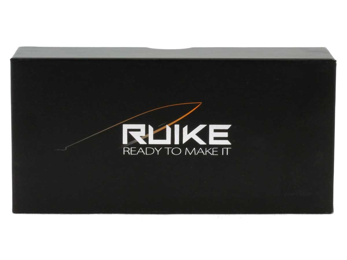 RUIKE KNIFE- M61-B BLACK - NeonSales South Africa