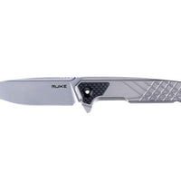 RUIKE KNIFE M875-TZ FUME - NeonSales {{ shop.shopifyCountryName }}