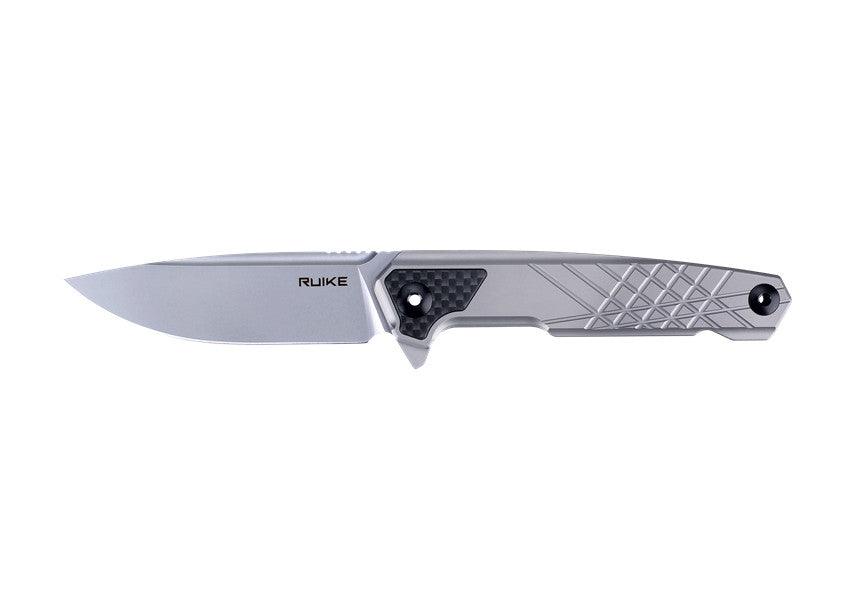 RUIKE KNIFE M875-TZ FUME - NeonSales {{ shop.shopifyCountryName }}