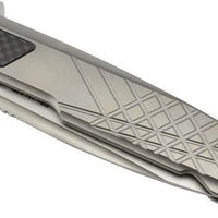 RUIKE KNIFE M875-TZ FUME - NeonSales {{ shop.shopifyCountryName }}