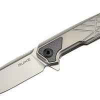 RUIKE KNIFE M875-TZ FUME - NeonSales {{ shop.shopifyCountryName }}