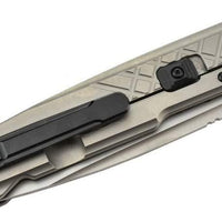 RUIKE KNIFE M875-TZ FUME - NeonSales {{ shop.shopifyCountryName }}