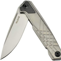 RUIKE KNIFE M875-TZ FUME - NeonSales {{ shop.shopifyCountryName }}
