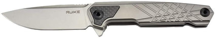 RUIKE KNIFE M875-TZ FUME - NeonSales {{ shop.shopifyCountryName }}
