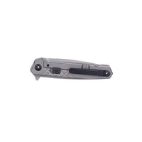 RUIKE KNIFE M875-TZ FUME - NeonSales {{ shop.shopifyCountryName }}