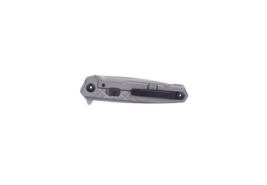 RUIKE KNIFE M875-TZ FUME - NeonSales {{ shop.shopifyCountryName }}