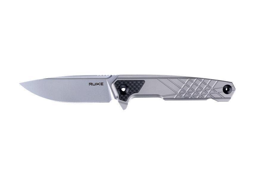 RUIKE KNIFE M875-TZ FUME - NeonSales South Africa