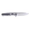 RUIKE KNIFE M875-TZ FUME - NeonSales South Africa